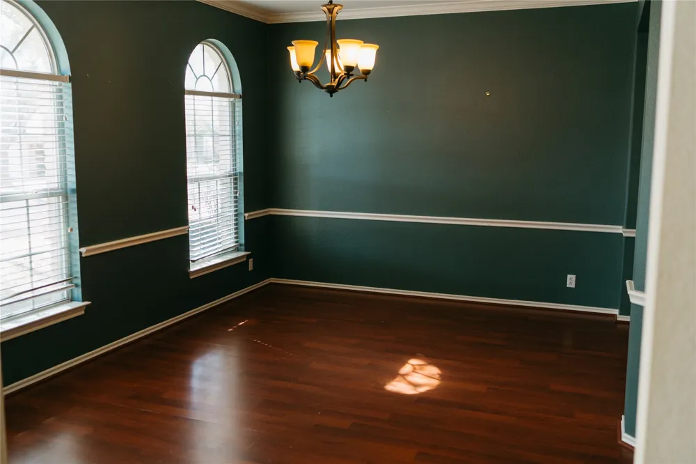 1010 Lone Buck Pass Cedar Park, TX 78613