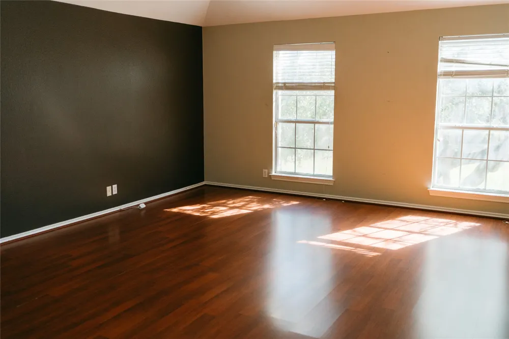 1010 Lone Buck Pass Cedar Park, TX 78613