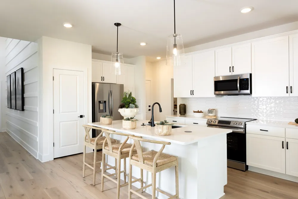 2616 Jack Nora Way Round Rock, TX 78665