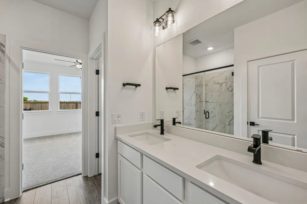 2616 Jack Nora Way Round Rock, TX 78665