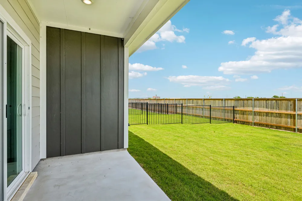 2616 Jack Nora Way Round Rock, TX 78665