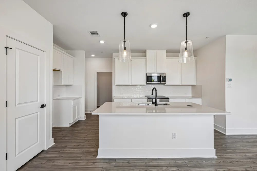 2616 Jack Nora Way Round Rock, TX 78665