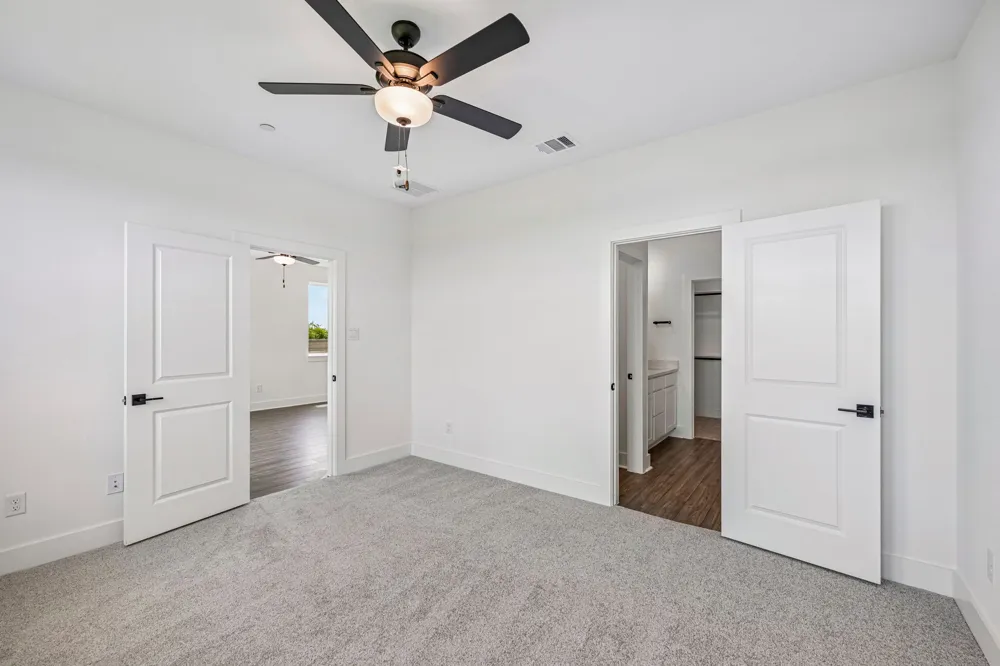2616 Jack Nora Way Round Rock, TX 78665