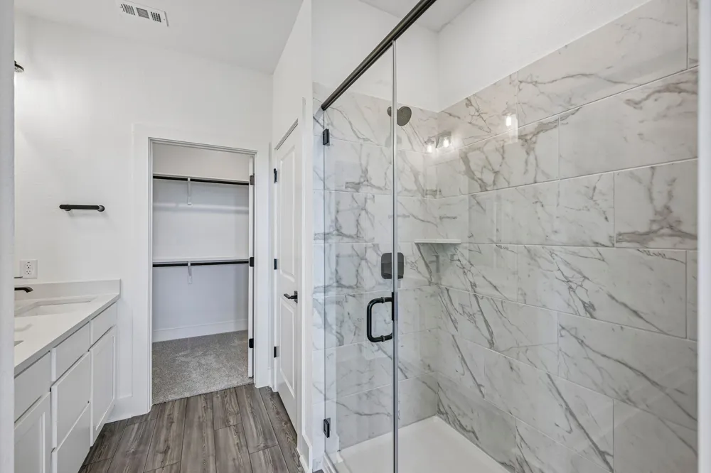 2616 Jack Nora Way Round Rock, TX 78665