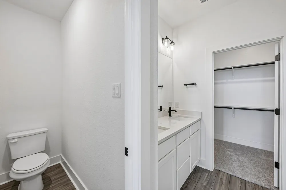 2616 Jack Nora Way Round Rock, TX 78665