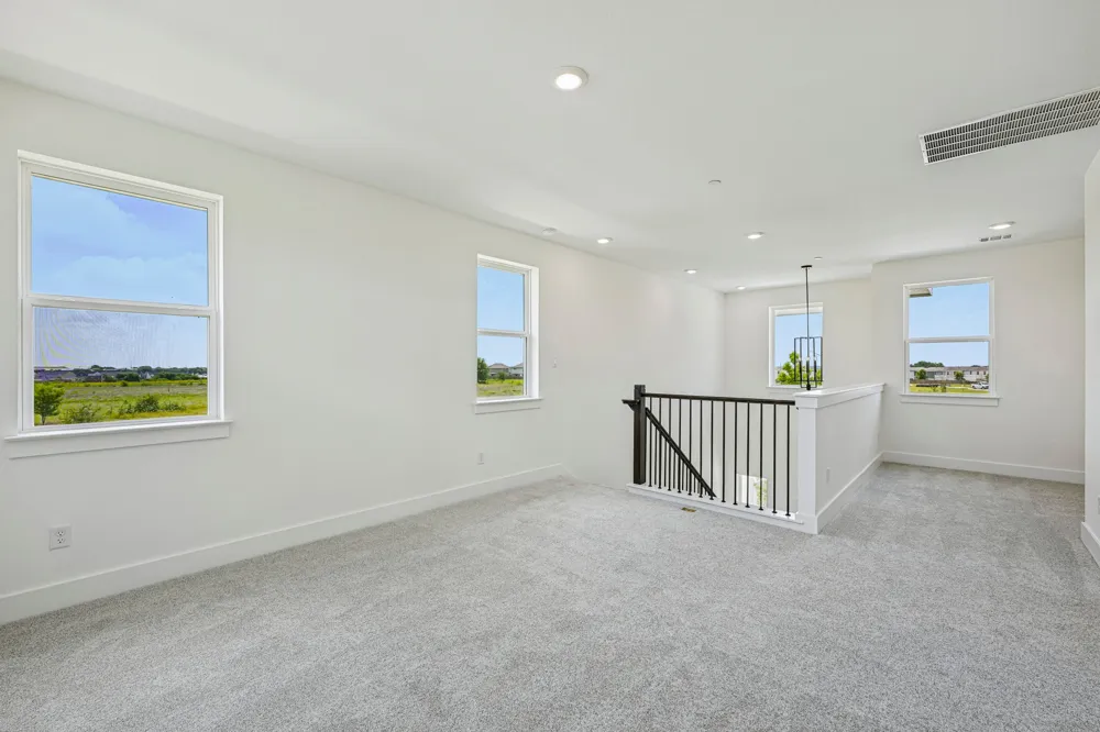 2616 Jack Nora Way Round Rock, TX 78665