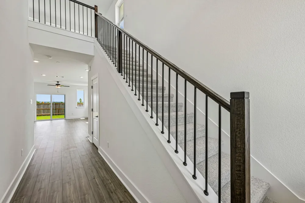 2616 Jack Nora Way Round Rock, TX 78665
