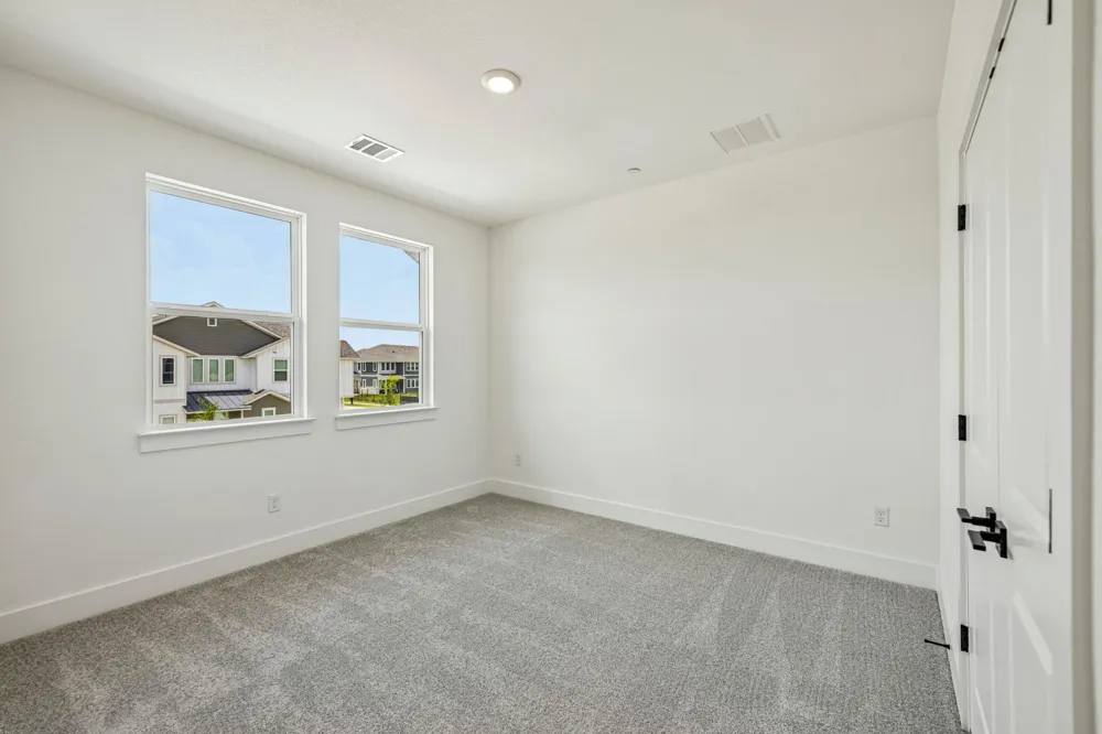 2616 Jack Nora Way Round Rock, TX 78665