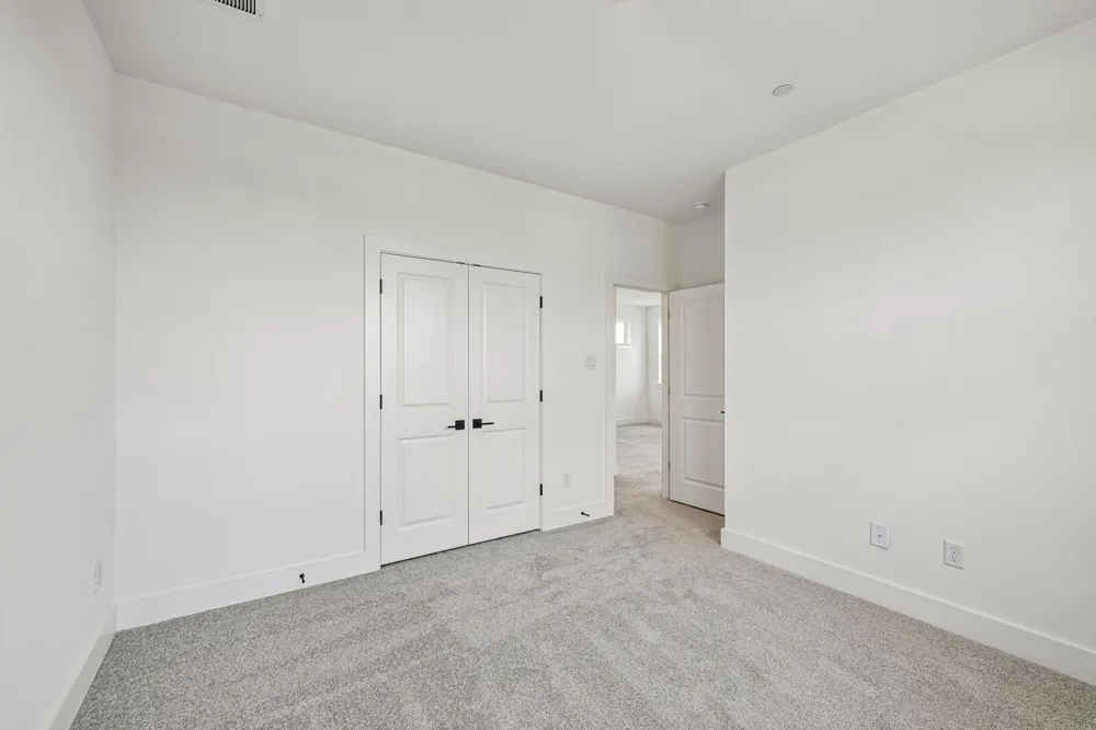 2616 Jack Nora Way Round Rock, TX 78665