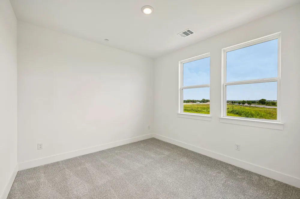 2616 Jack Nora Way Round Rock, TX 78665
