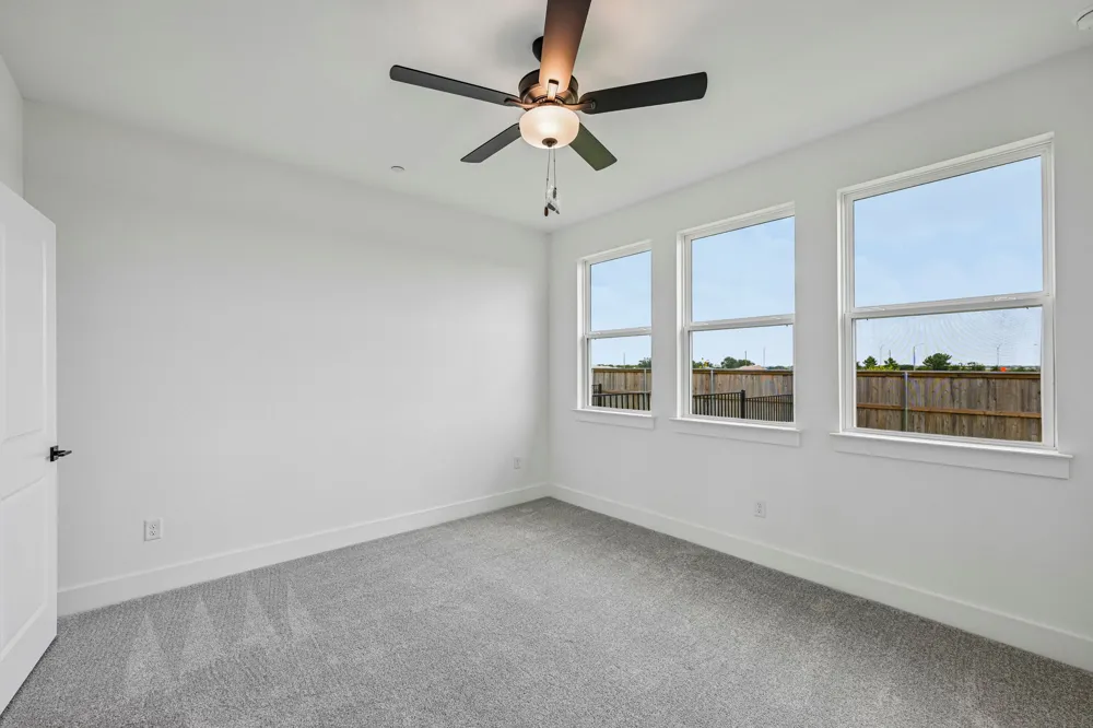 2616 Jack Nora Way Round Rock, TX 78665