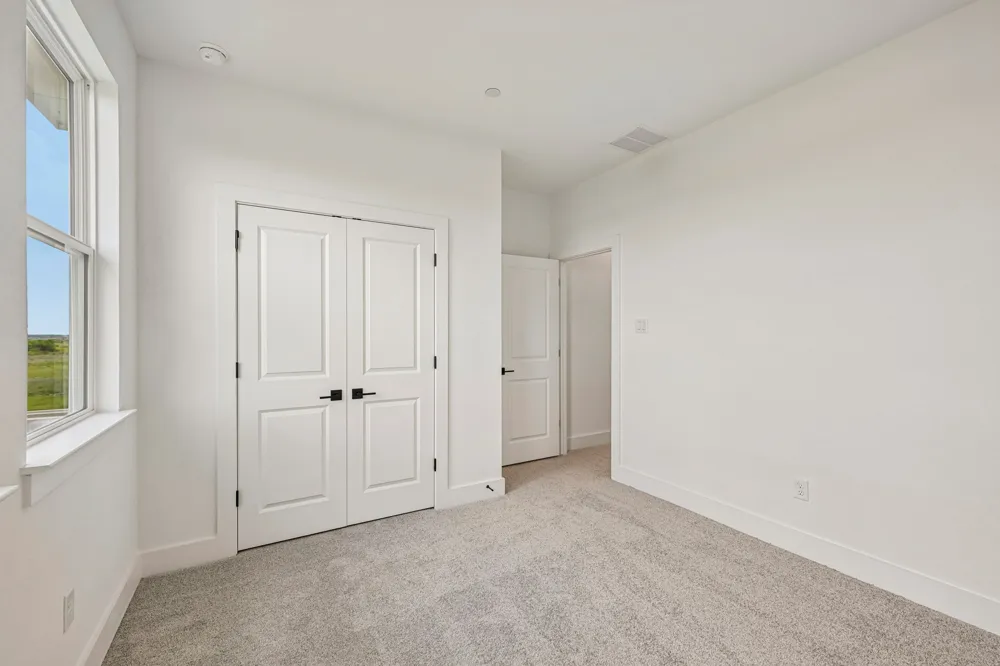 2616 Jack Nora Way Round Rock, TX 78665
