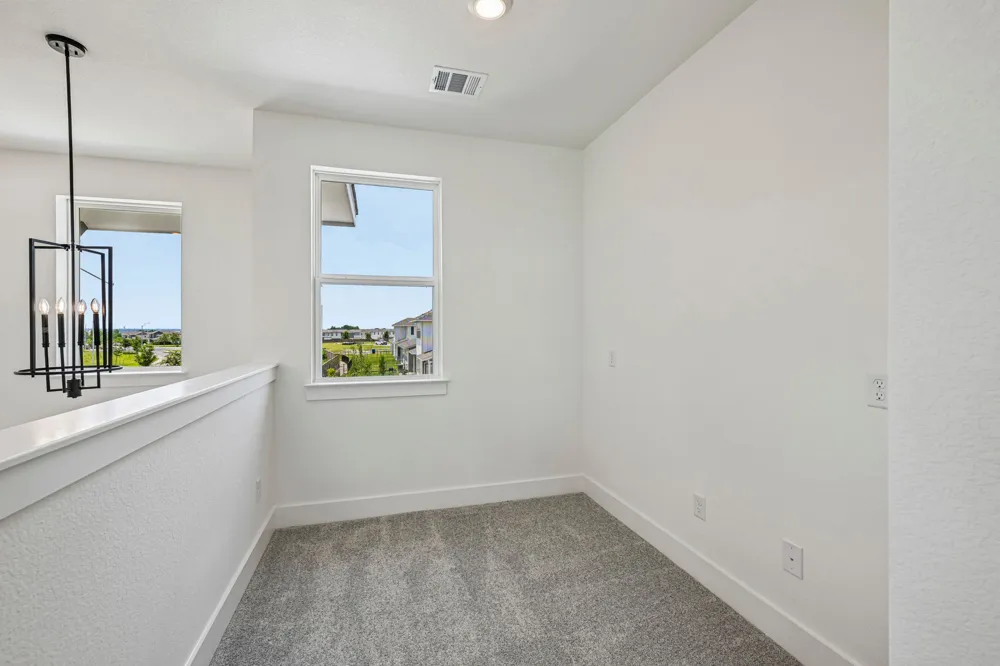 2616 Jack Nora Way Round Rock, TX 78665