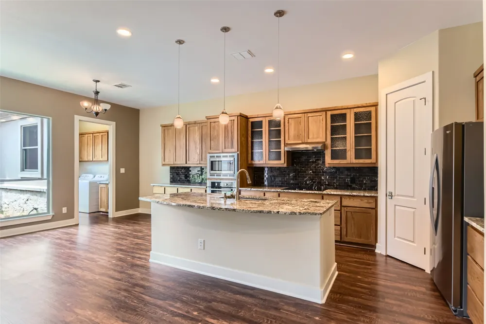 462 Stagecoach Trail San Marcos, TX 78666