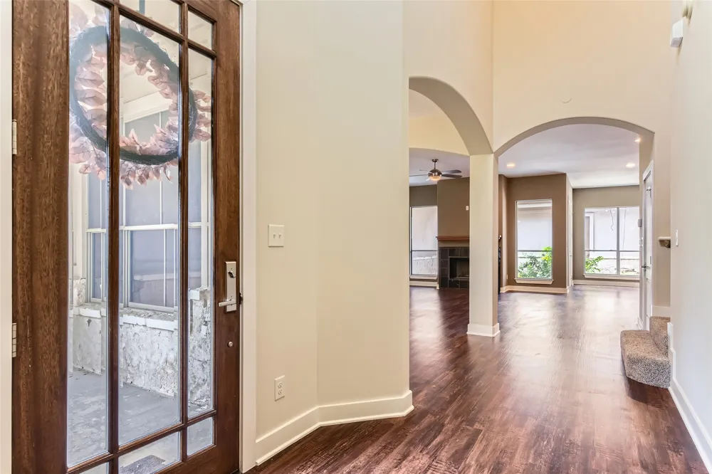 462 Stagecoach Trail San Marcos, TX 78666