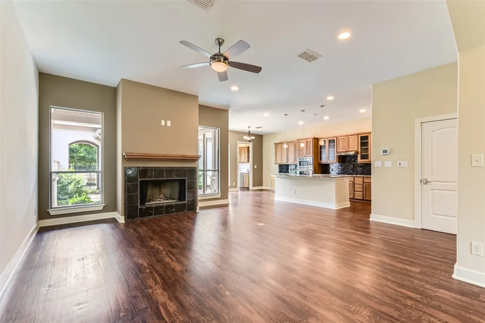 462 Stagecoach Trail San Marcos, TX 78666