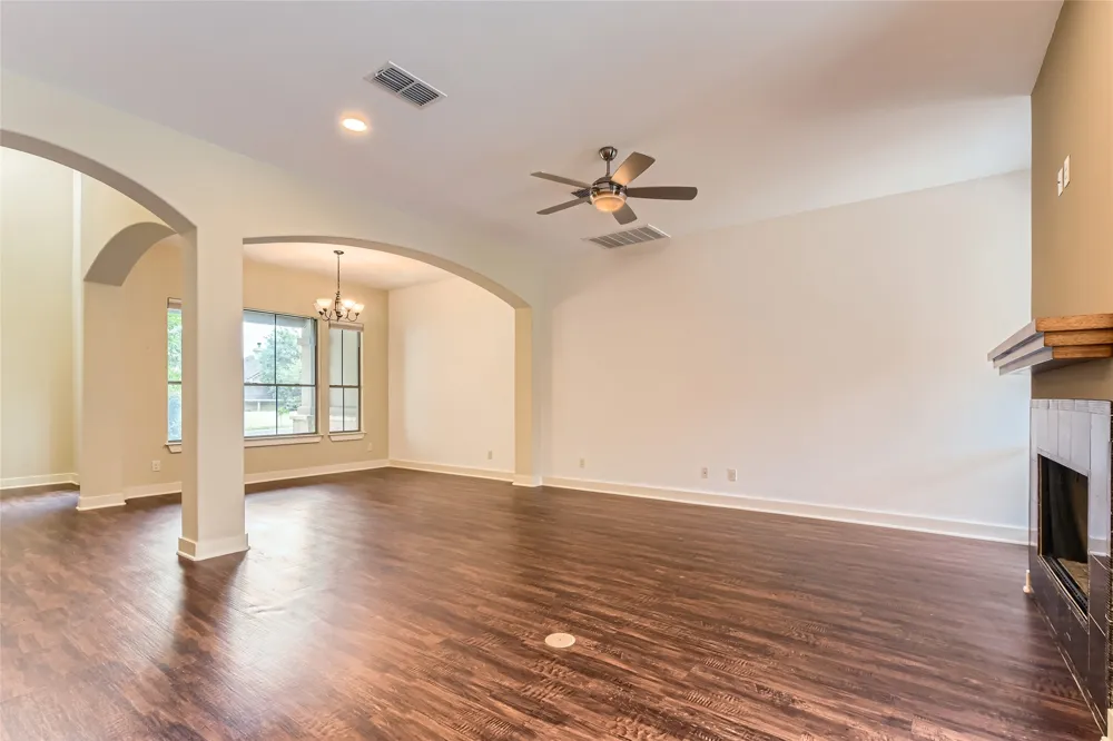 462 Stagecoach Trail San Marcos, TX 78666