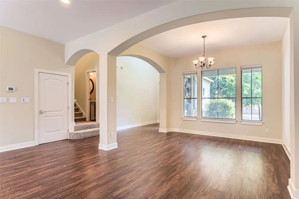 462 Stagecoach Trail San Marcos, TX 78666
