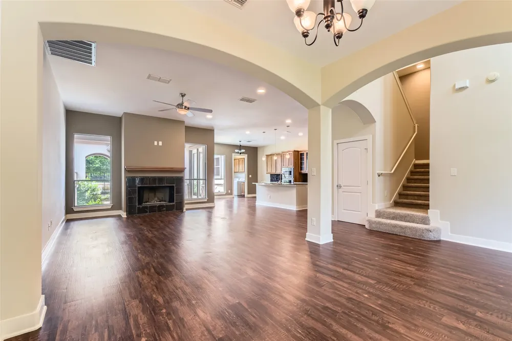 462 Stagecoach Trail San Marcos, TX 78666