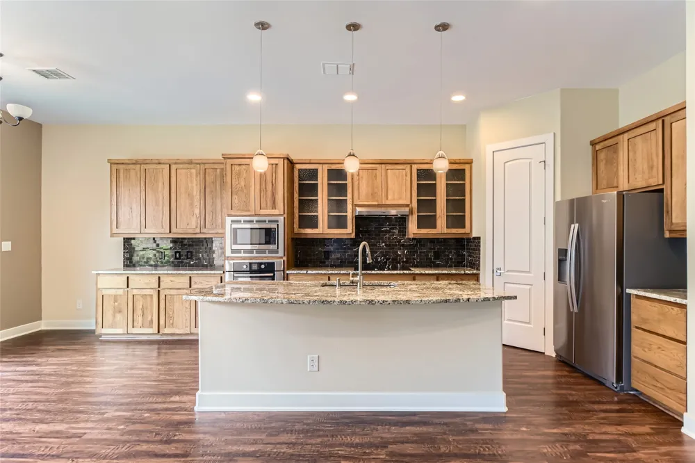 462 Stagecoach Trail San Marcos, TX 78666