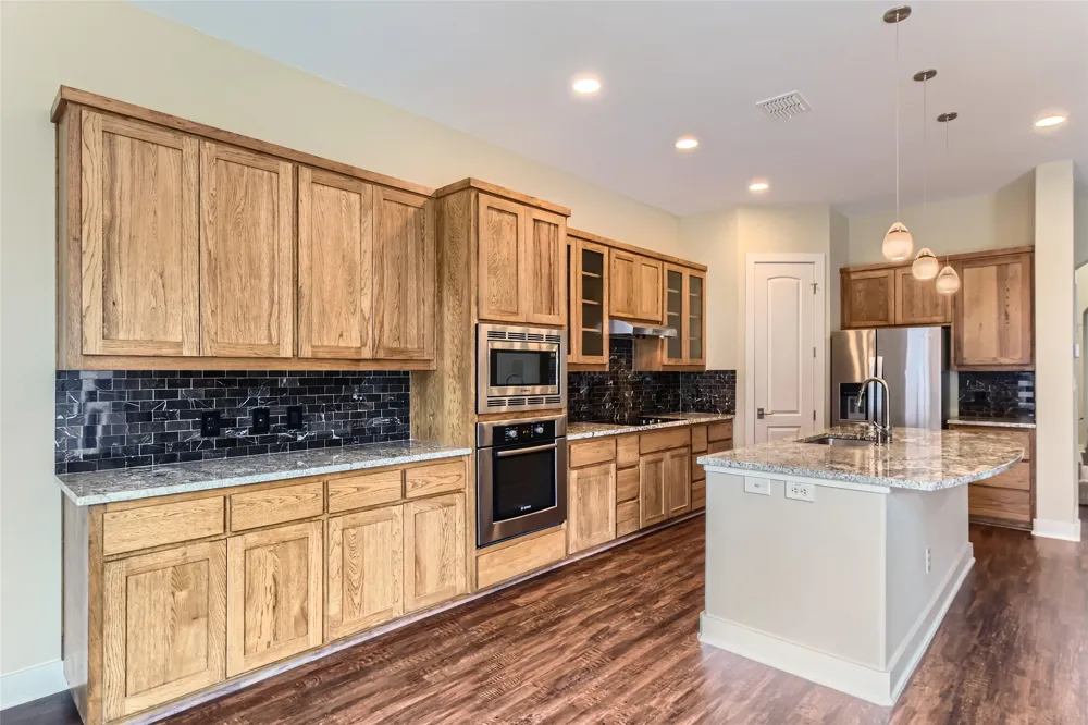 462 Stagecoach Trail San Marcos, TX 78666