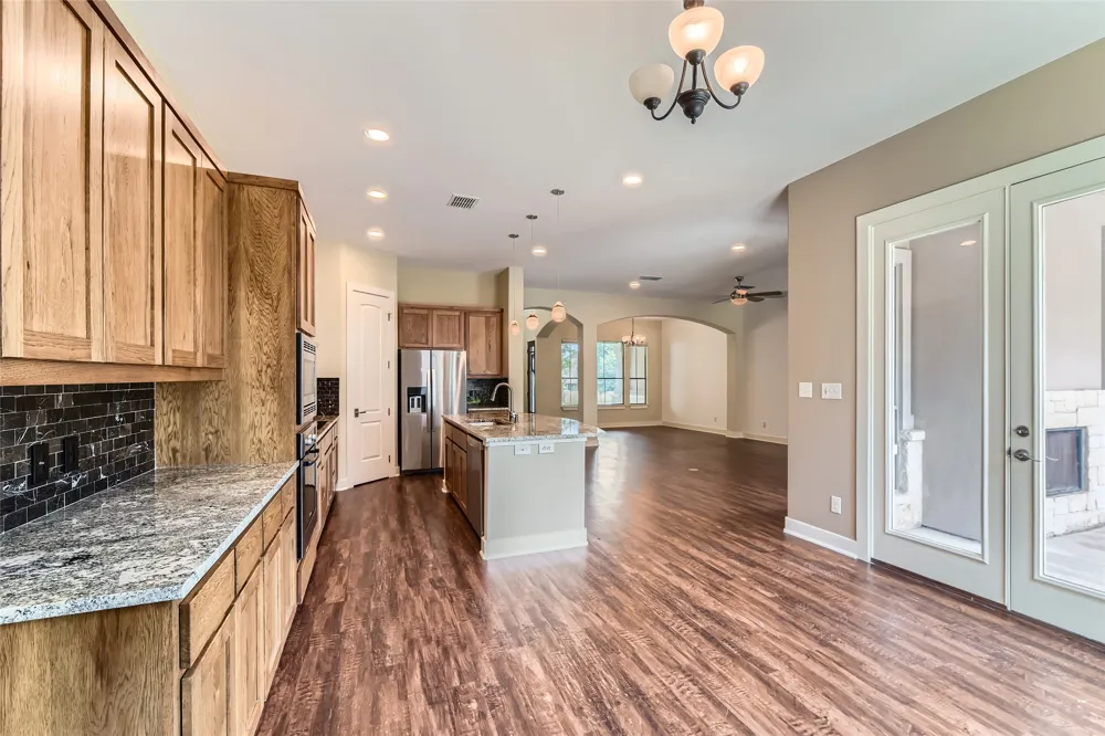462 Stagecoach Trail San Marcos, TX 78666