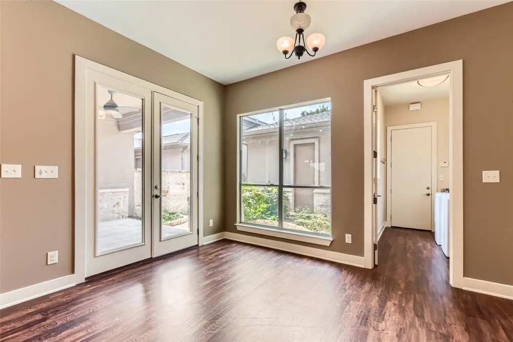 462 Stagecoach Trail San Marcos, TX 78666