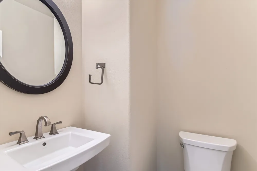 462 Stagecoach Trail San Marcos, TX 78666