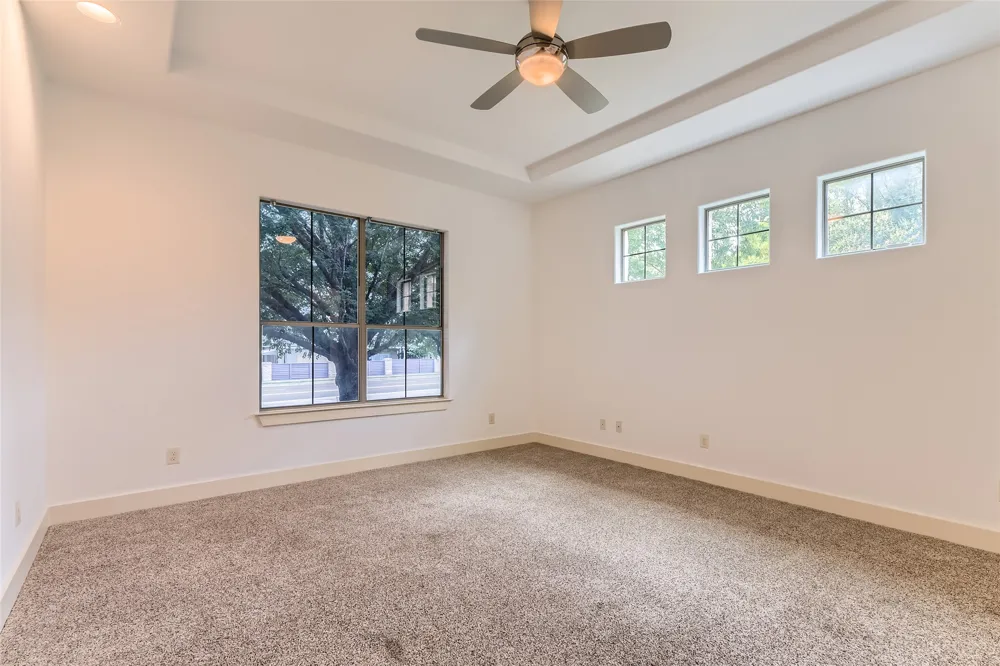 462 Stagecoach Trail San Marcos, TX 78666