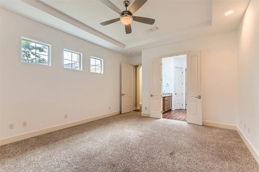 462 Stagecoach Trail San Marcos, TX 78666