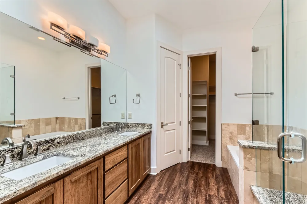 462 Stagecoach Trail San Marcos, TX 78666