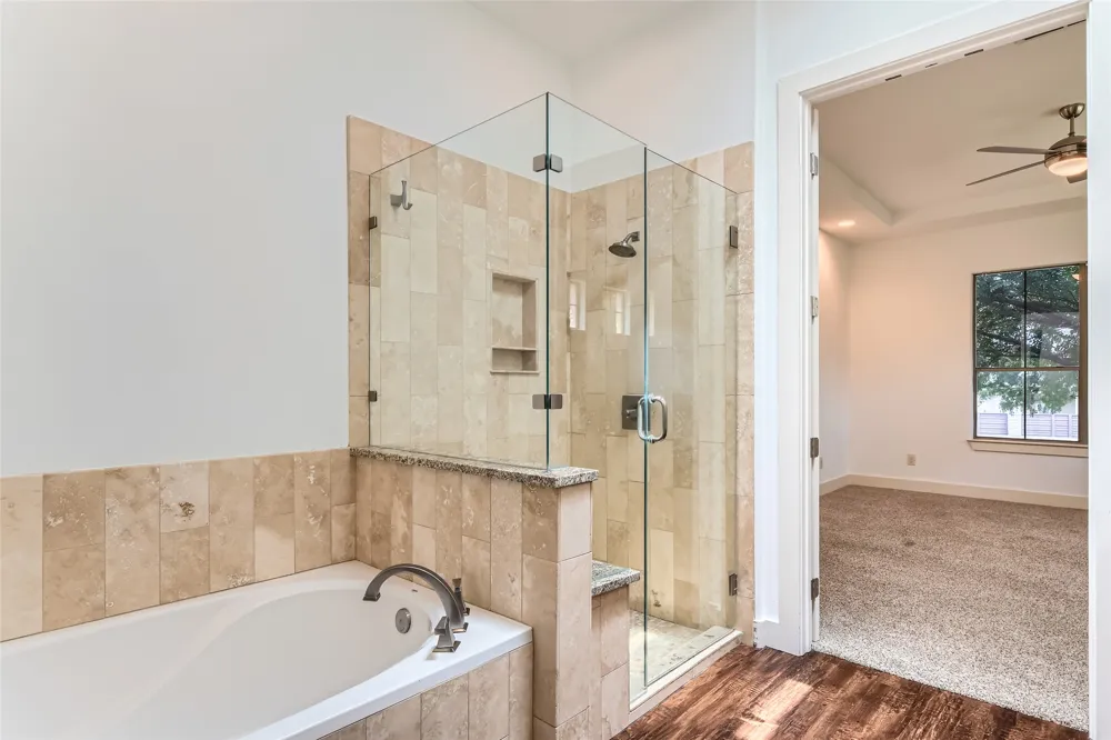 462 Stagecoach Trail San Marcos, TX 78666