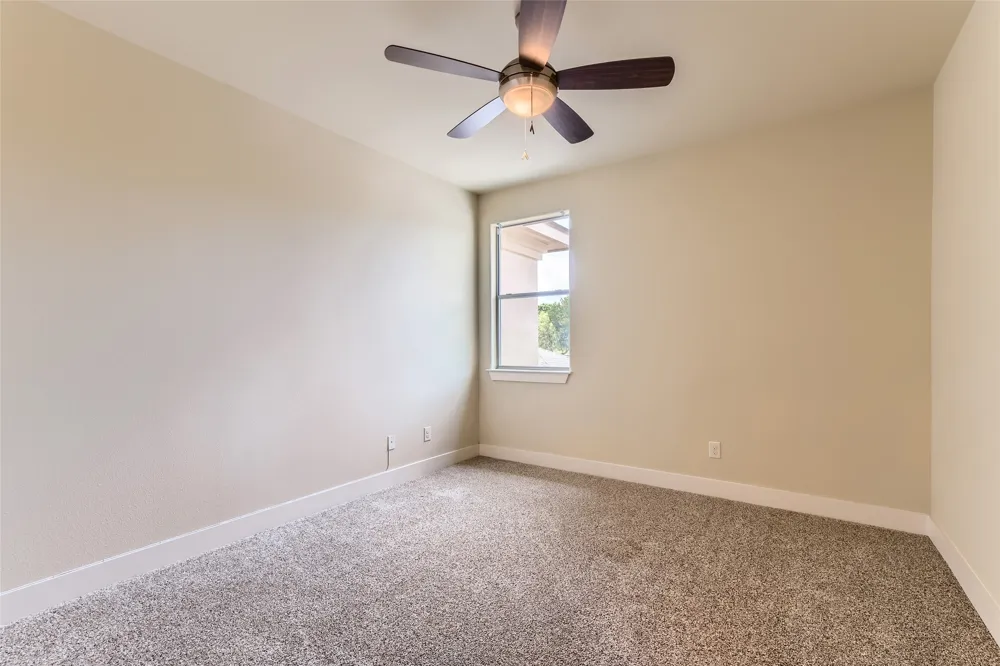 462 Stagecoach Trail San Marcos, TX 78666