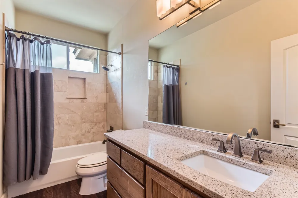 462 Stagecoach Trail San Marcos, TX 78666