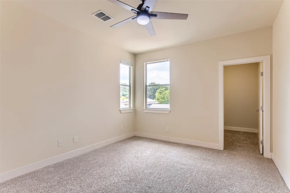 462 Stagecoach Trail San Marcos, TX 78666