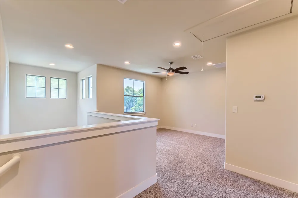 462 Stagecoach Trail San Marcos, TX 78666