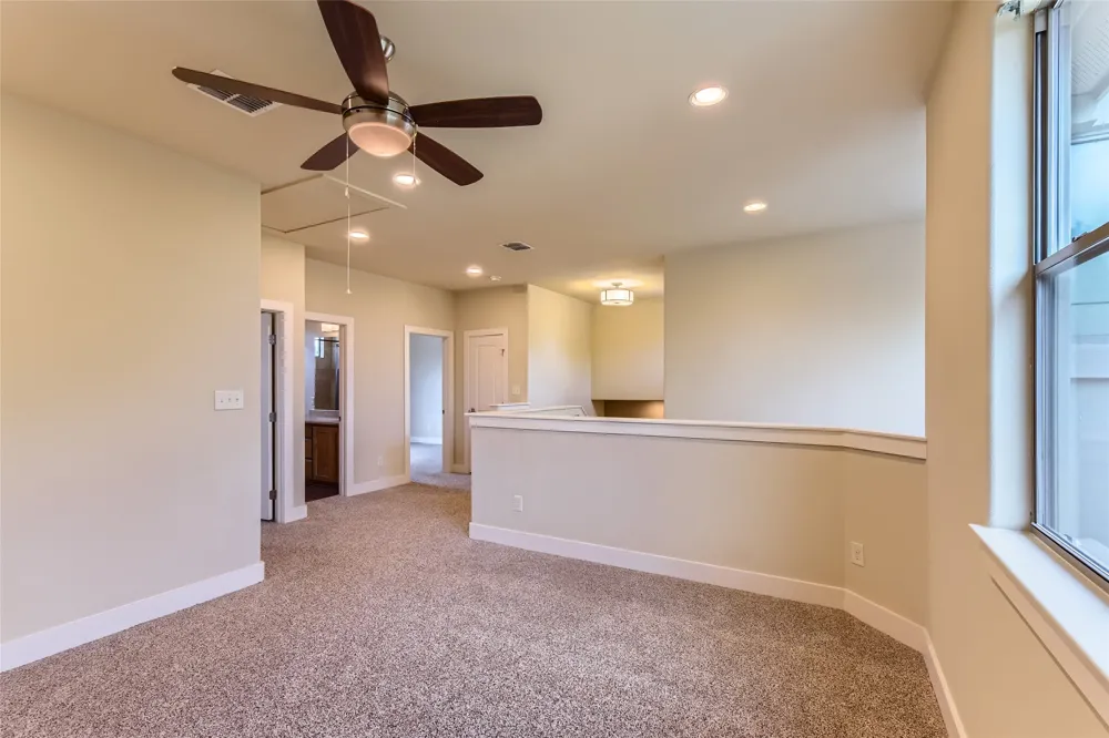 462 Stagecoach Trail San Marcos, TX 78666