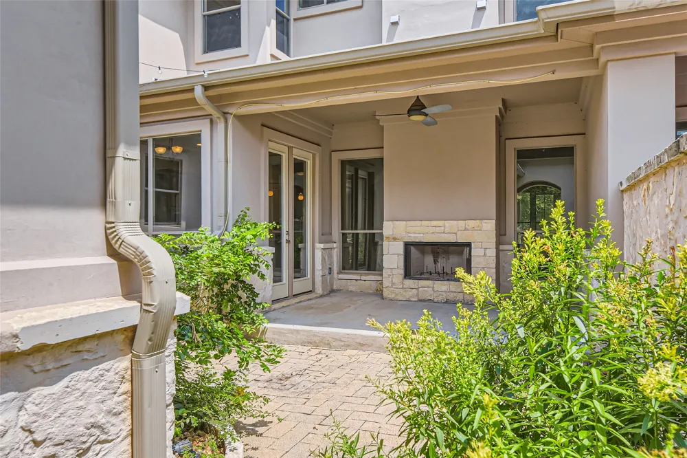 462 Stagecoach Trail San Marcos, TX 78666