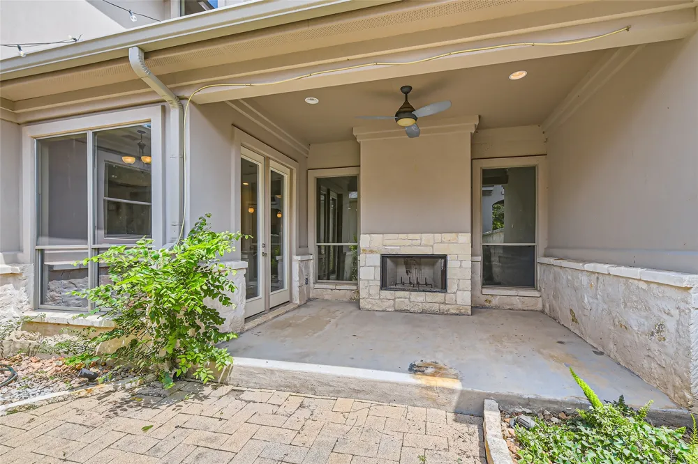 462 Stagecoach Trail San Marcos, TX 78666