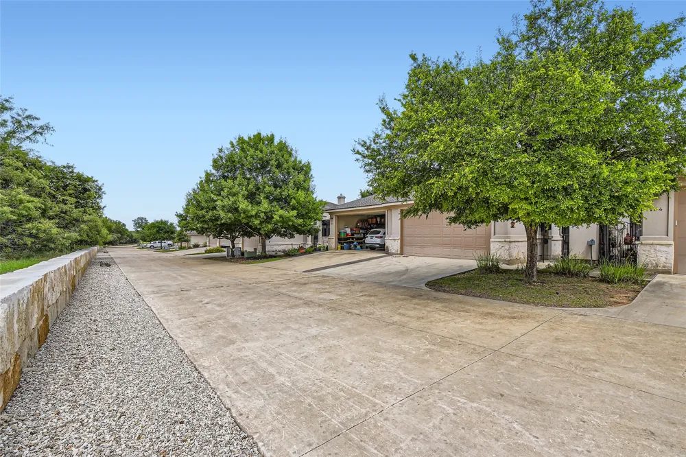 462 Stagecoach Trail San Marcos, TX 78666
