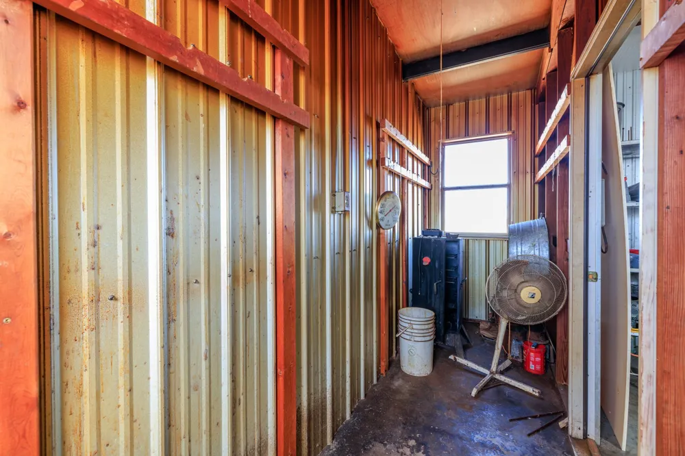 2020 Wendel Road Harper, TX 78631