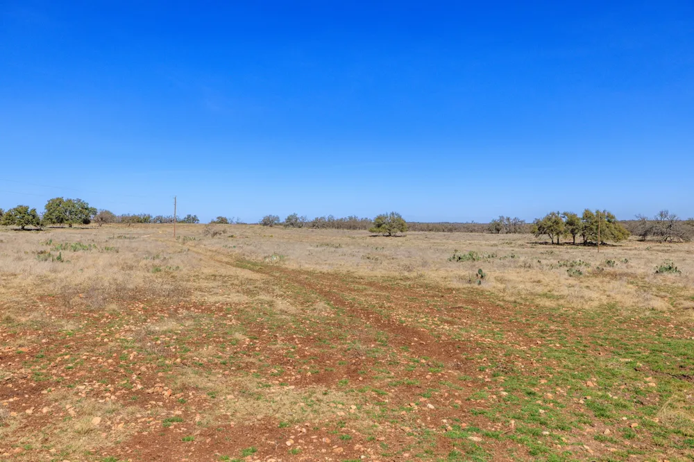 2020 Wendel Road Harper, TX 78631