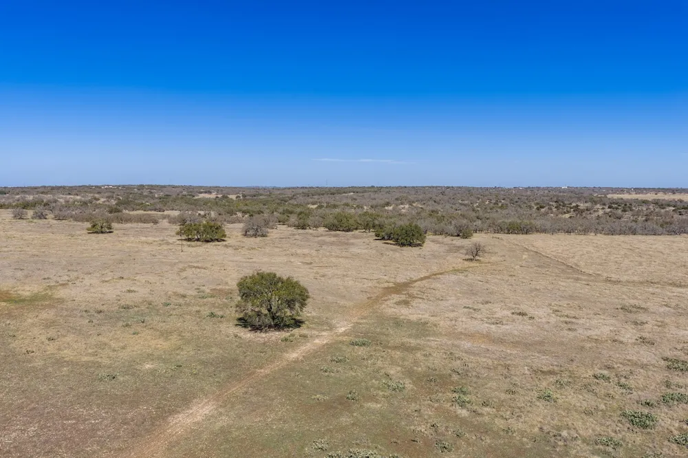 2020 Wendel Road Harper, TX 78631