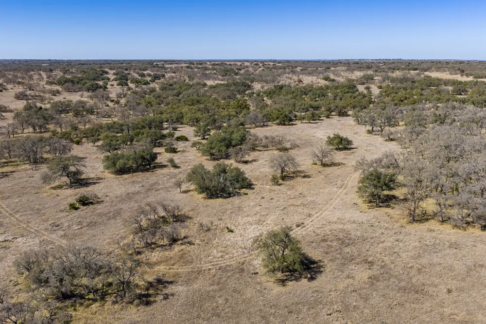 2020 Wendel Road Harper, TX 78631