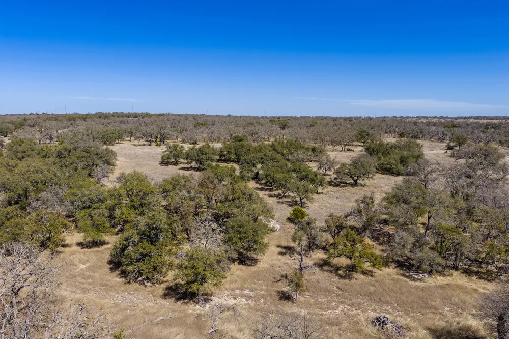 2020 Wendel Road Harper, TX 78631