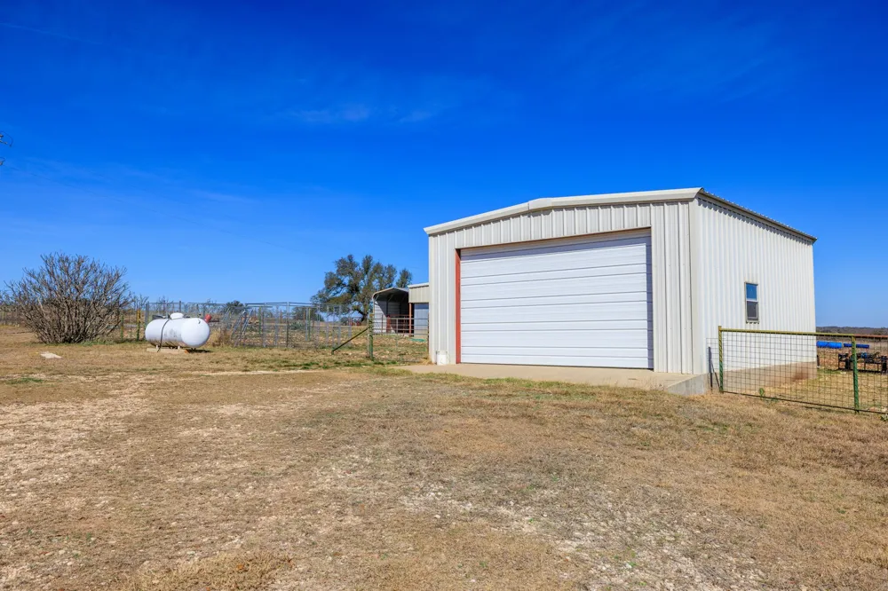 2020 Wendel Road Harper, TX 78631