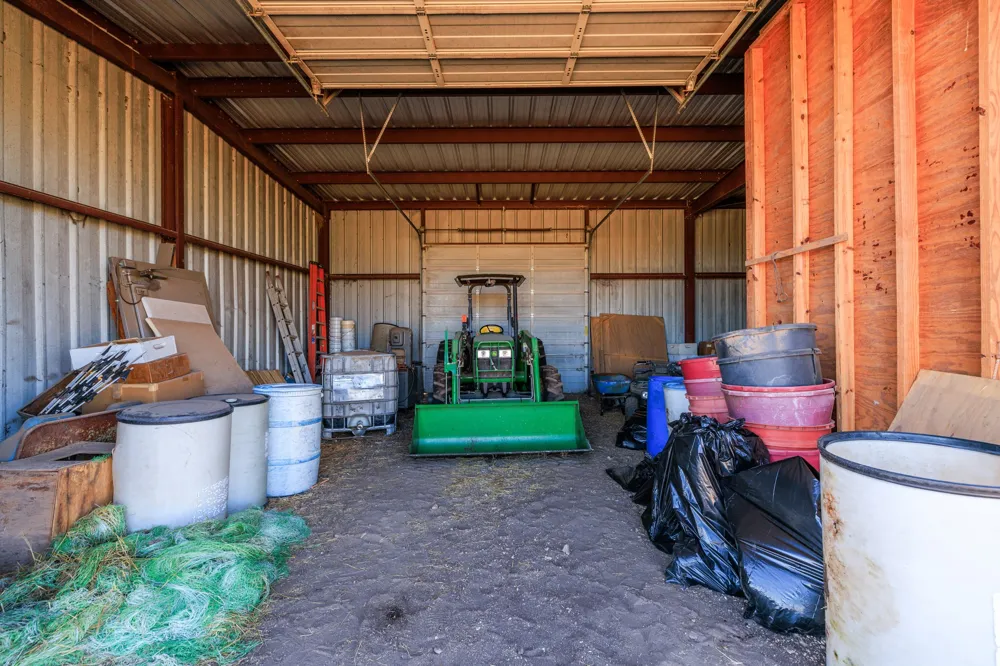 2020 Wendel Road Harper, TX 78631
