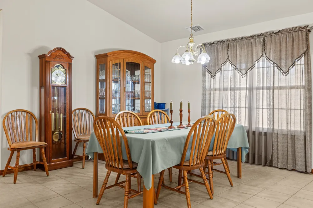 2020 Wendel Road Harper, TX 78631