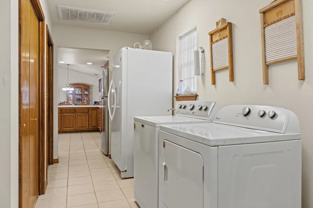 2020 Wendel Road Harper, TX 78631