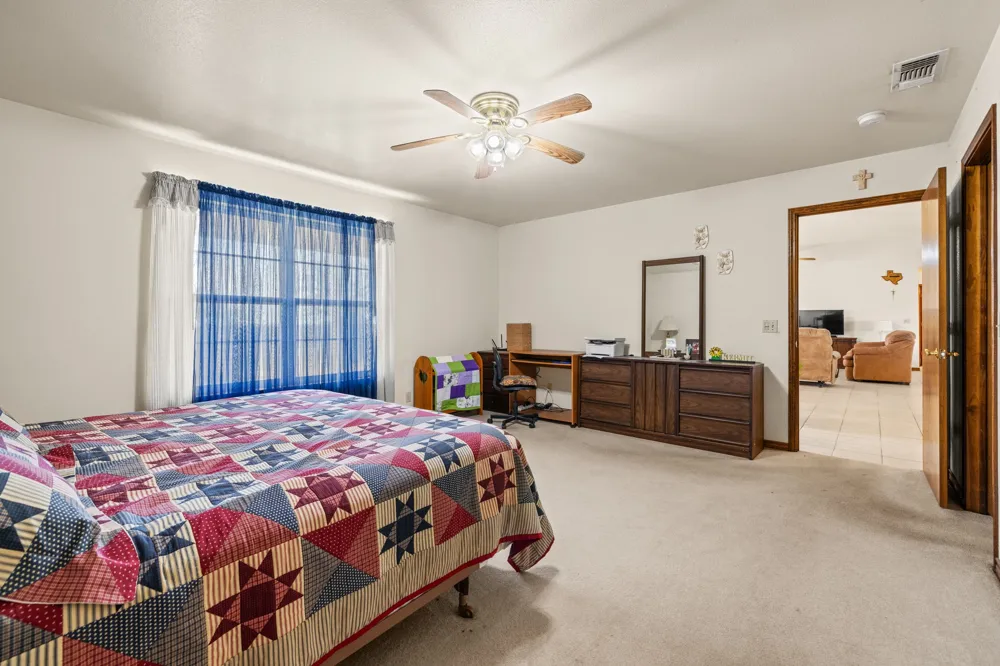 2020 Wendel Road Harper, TX 78631
